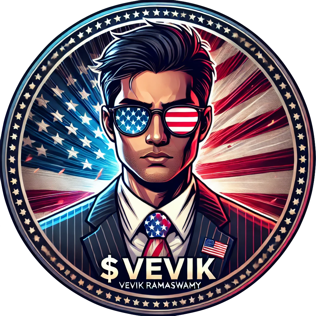 Vevik VP